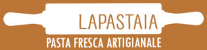 La Pastaia - Pasta fresca artigianale